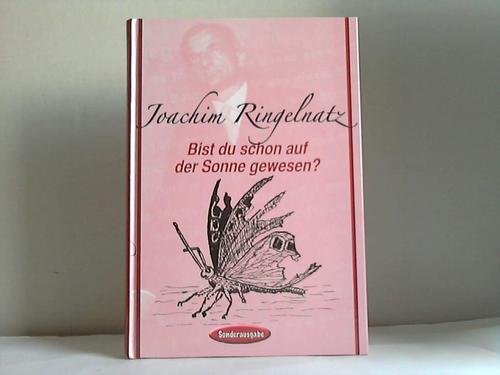 Ohne Bild
