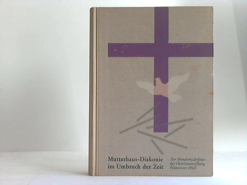 Ohne Bild