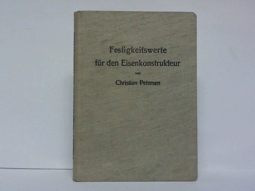 Ohne Bild