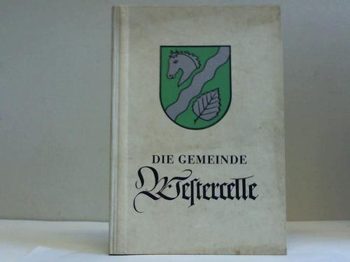 Ohne Bild