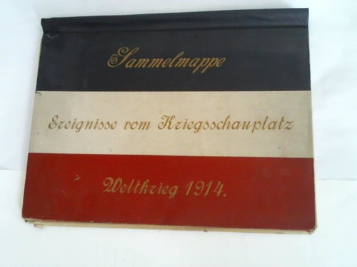 Ohne Bild