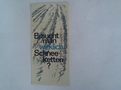 Ohne Bild