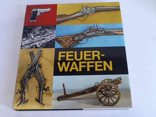 Ohne Bild