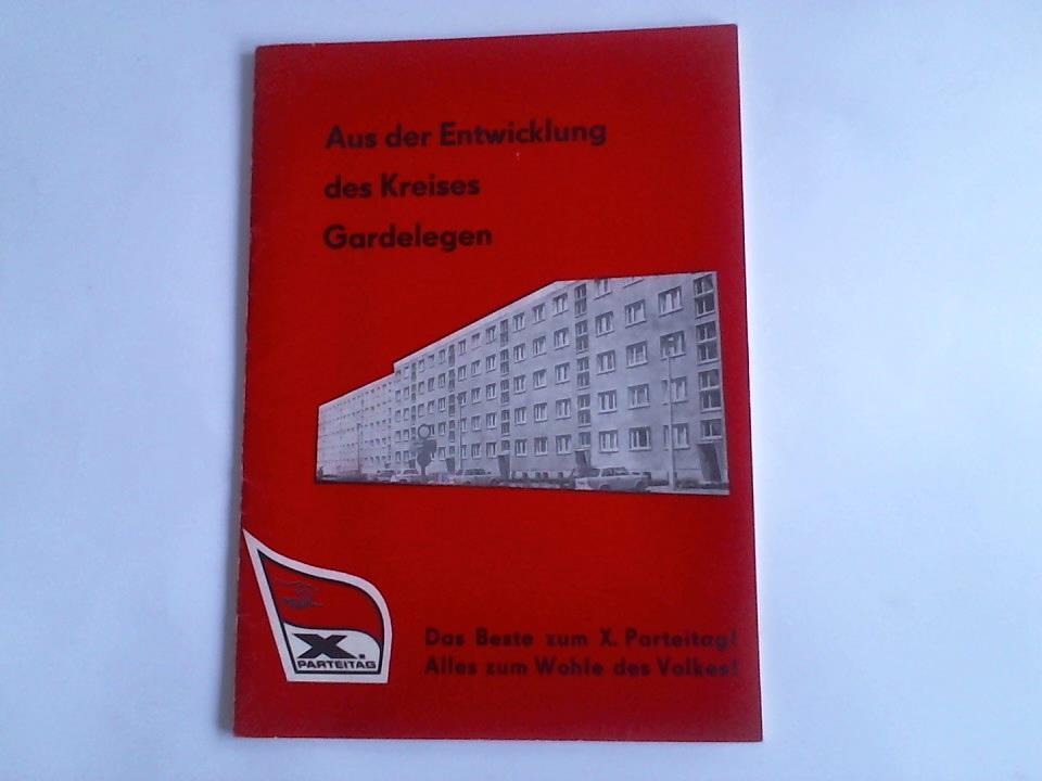 Ohne Bild