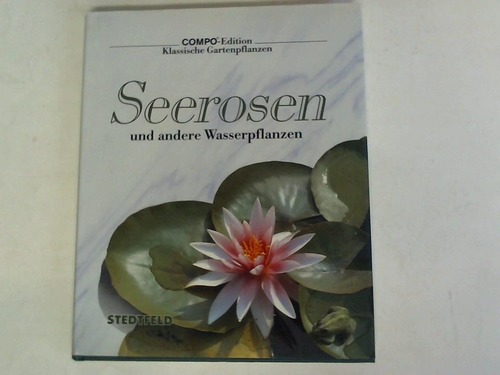 Ohne Bild