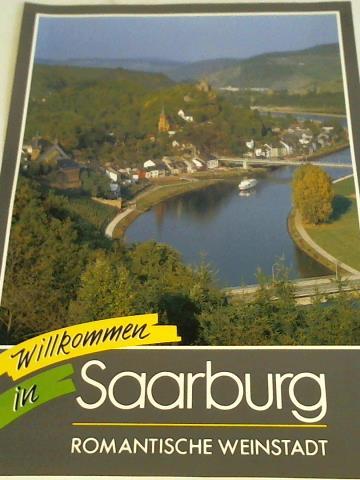 Ohne Bild