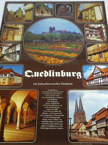 Ohne Bild