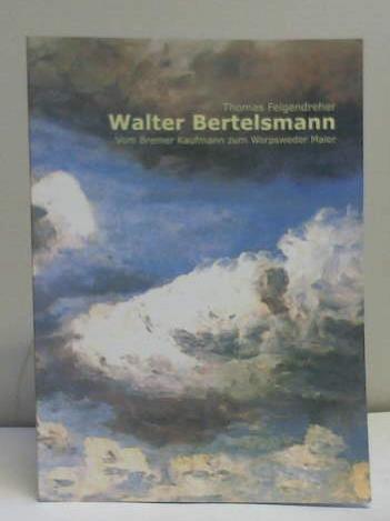 Ohne Bild