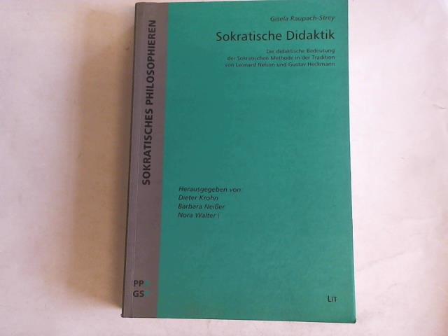 Ohne Bild