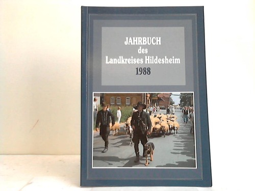 Ohne Bild