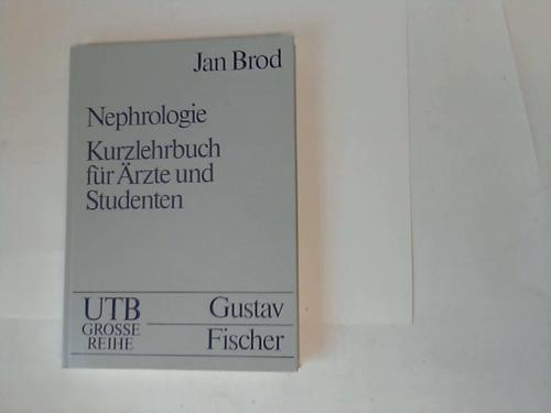 Ohne Bild