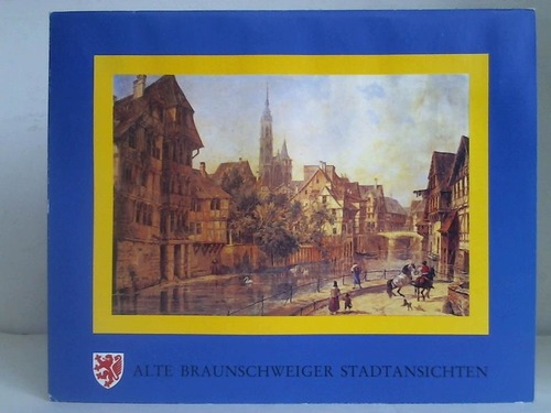 Ohne Bild