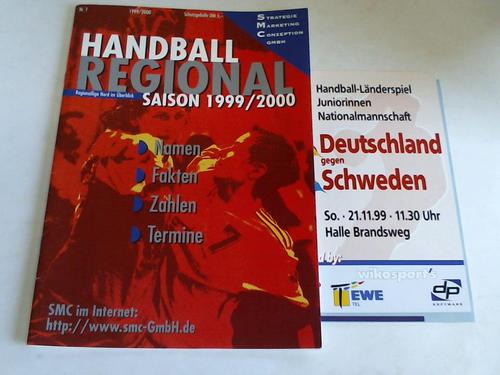 Ohne Bild