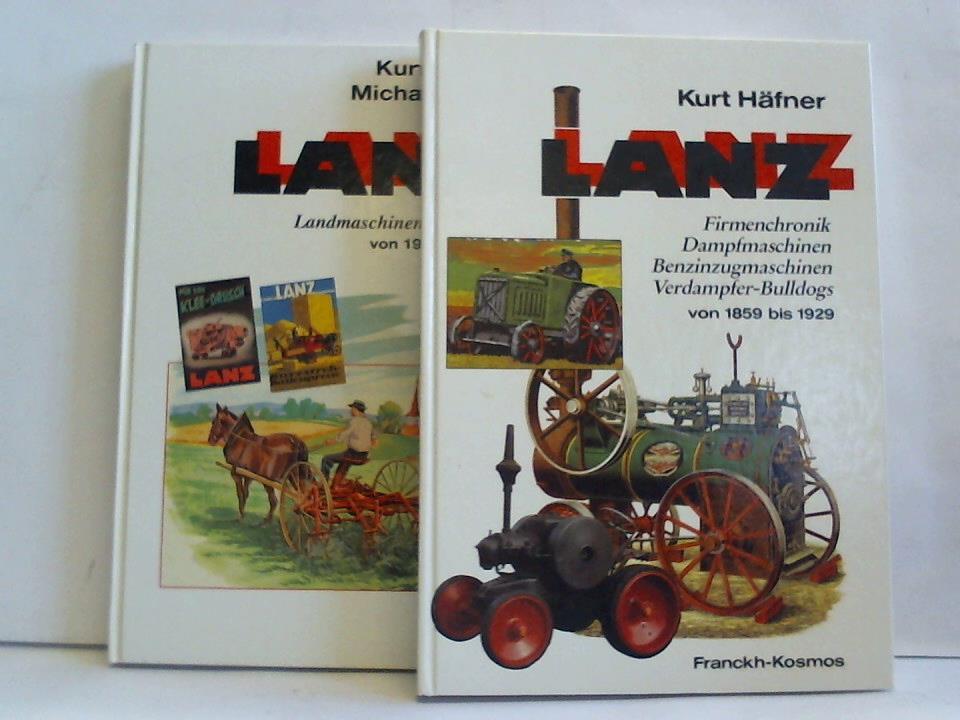 Ohne Bild