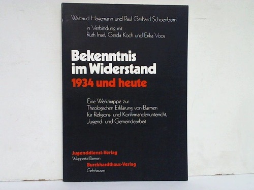 Ohne Bild