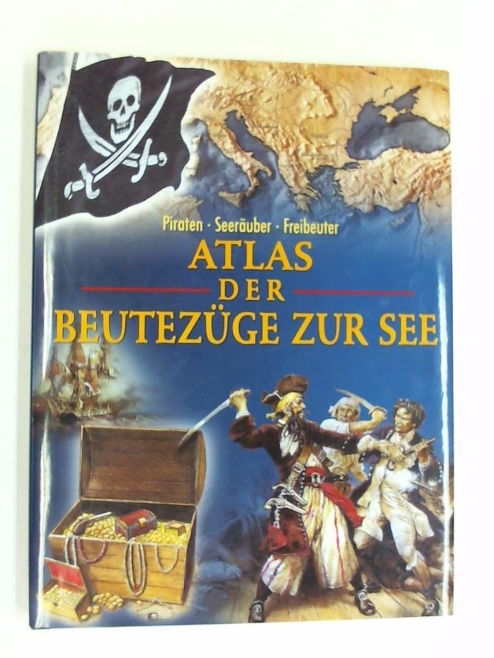 Ohne Bild