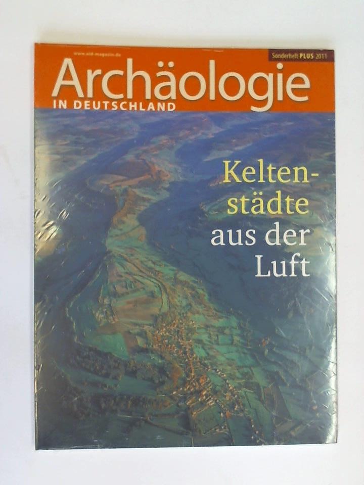 Ohne Bild