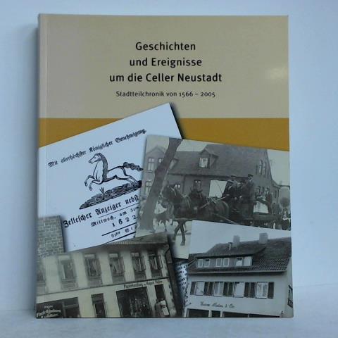 Ohne Bild