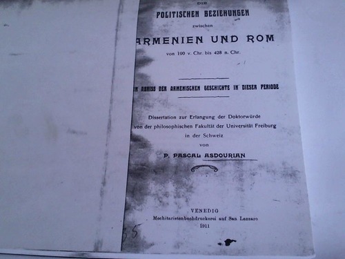 Ohne Bild