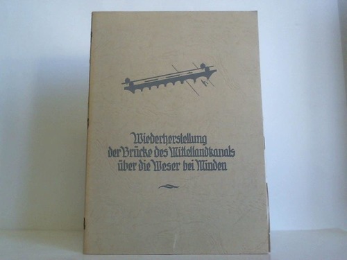 Ohne Bild