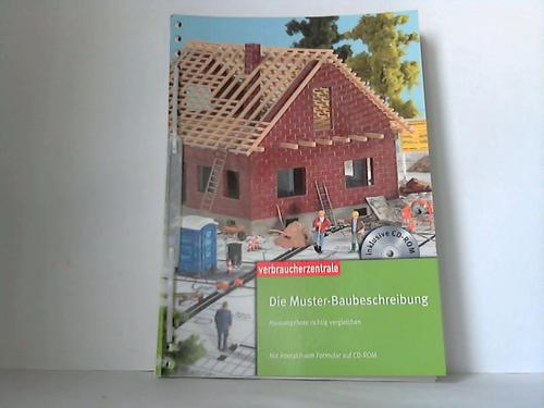 Ohne Bild