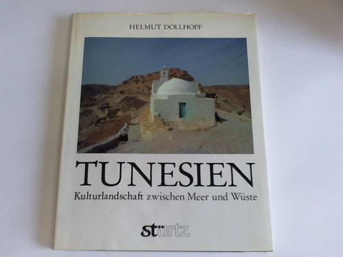 Ohne Bild