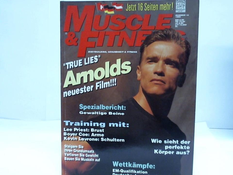 Ohne Bild
