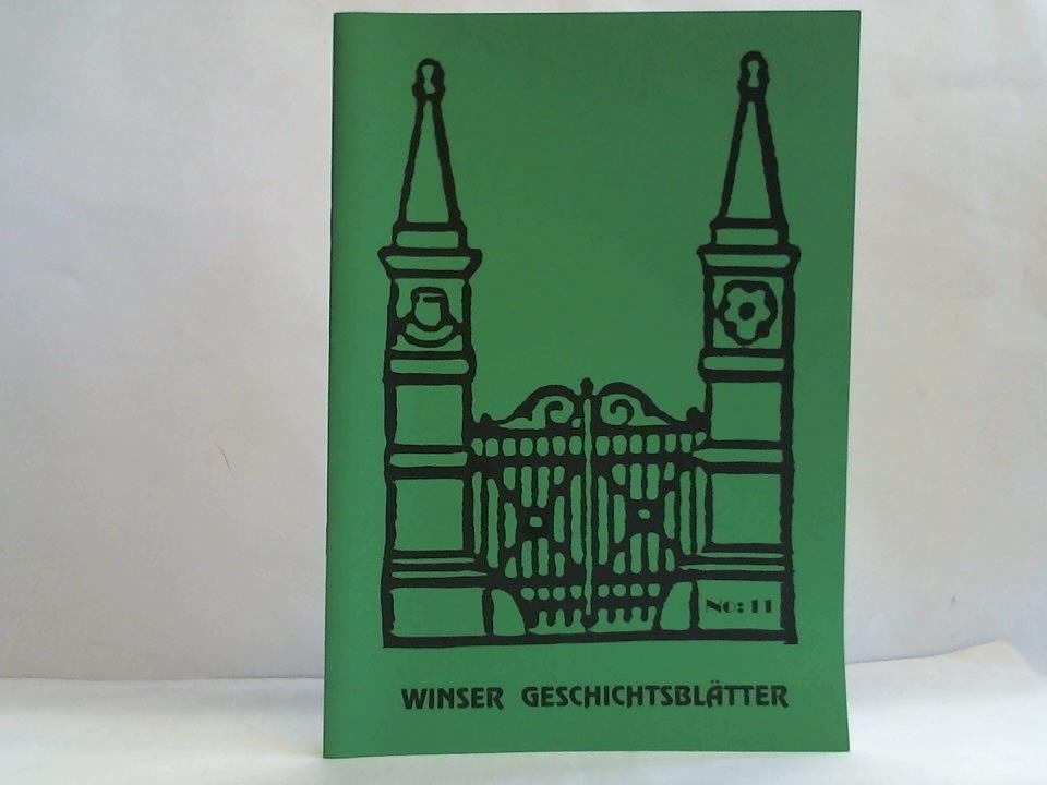 Ohne Bild