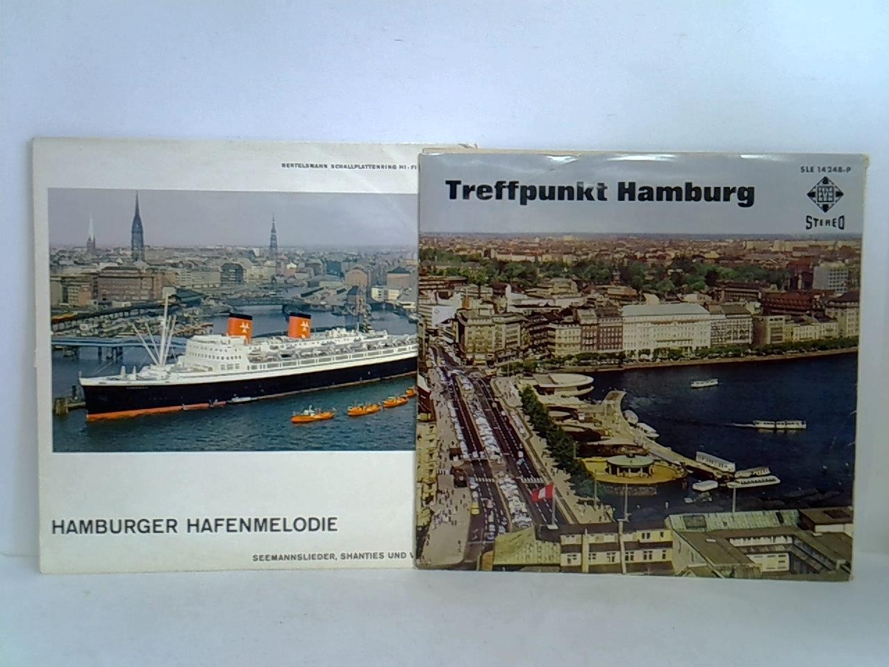 Ohne Bild