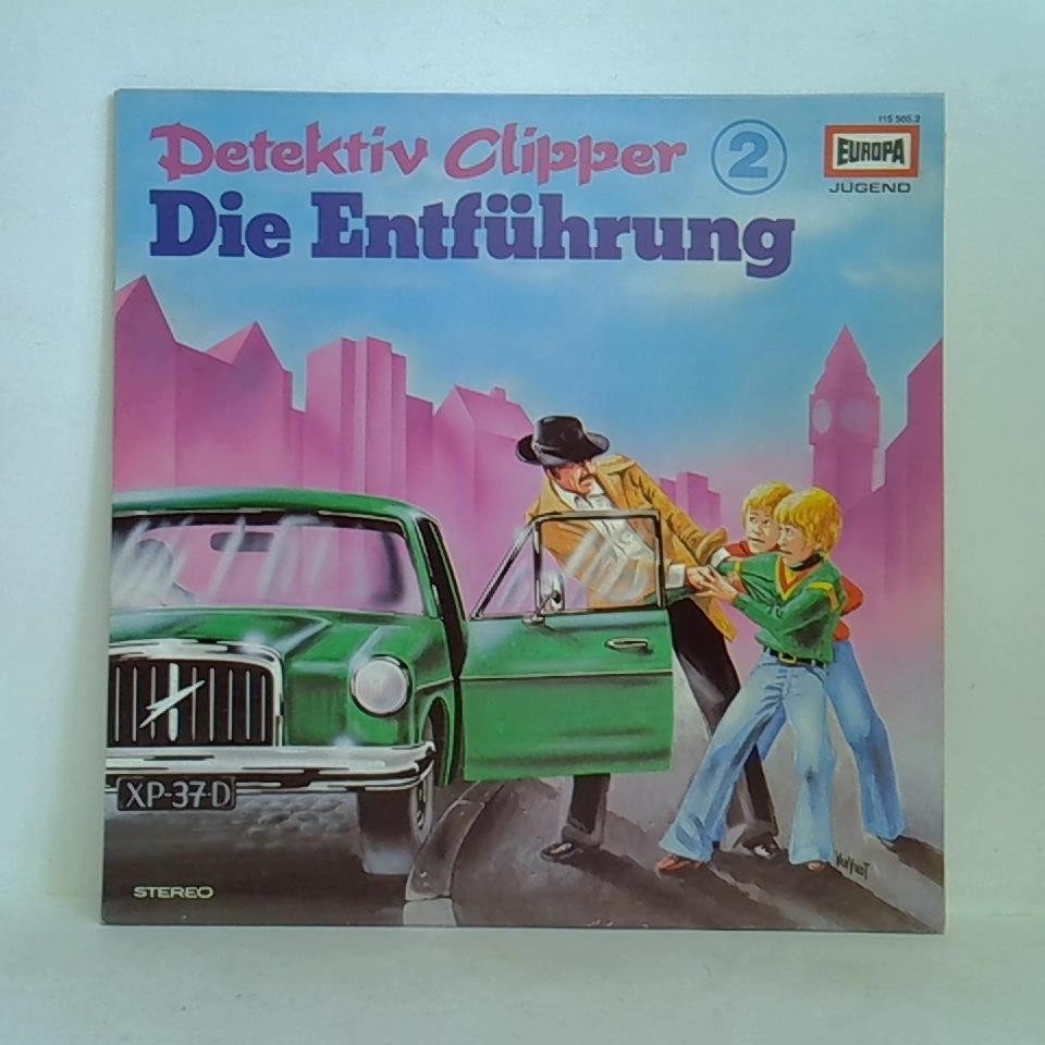 Ohne Bild