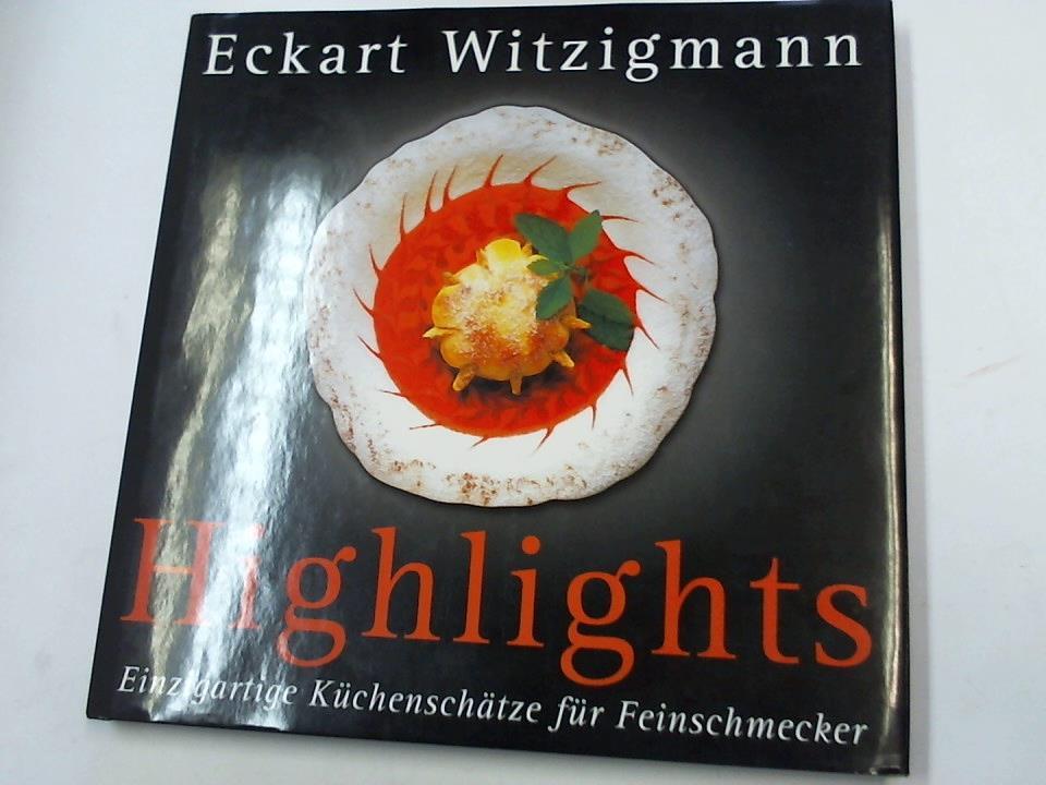 Ohne Bild