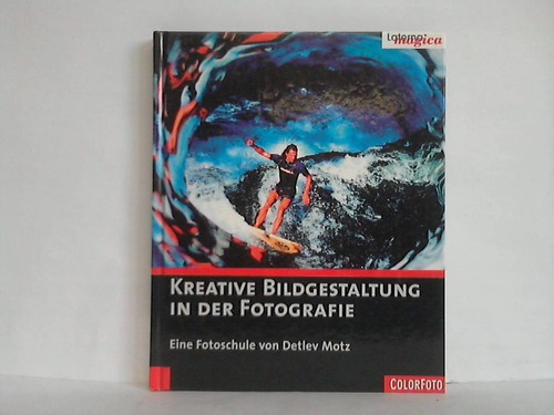 Ohne Bild
