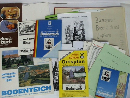 Ohne Bild