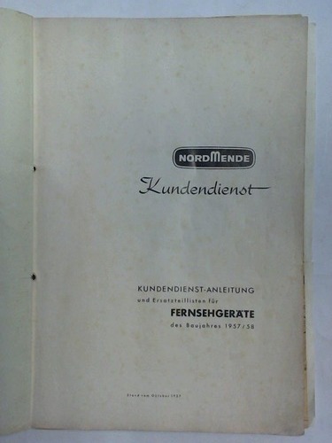 Ohne Bild