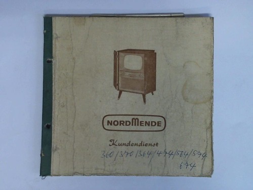 Ohne Bild