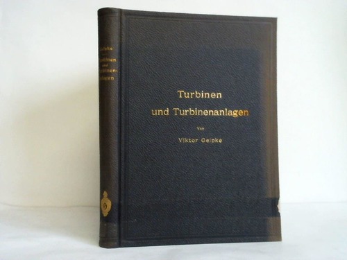 Ohne Bild