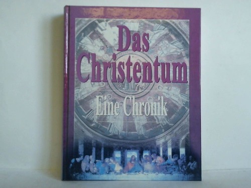 Ohne Bild