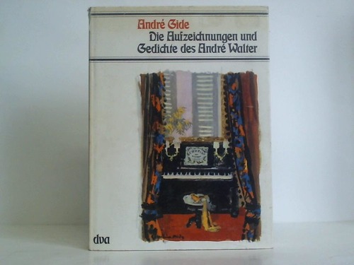 Ohne Bild