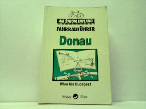 Ohne Bild