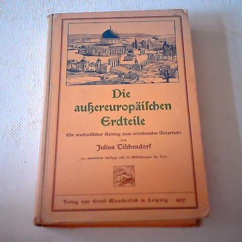 Ohne Bild
