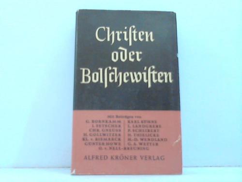 Ohne Bild
