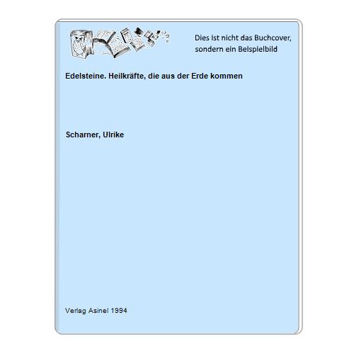 Ohne Bild