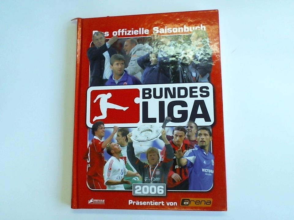 Ohne Bild