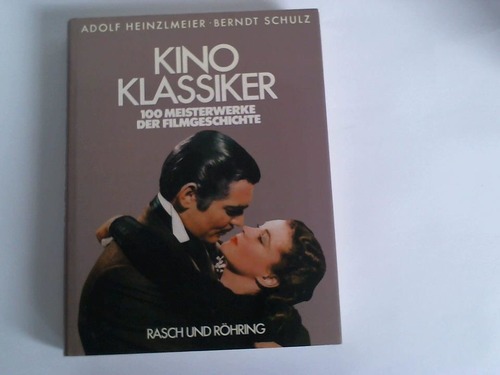 Ohne Bild