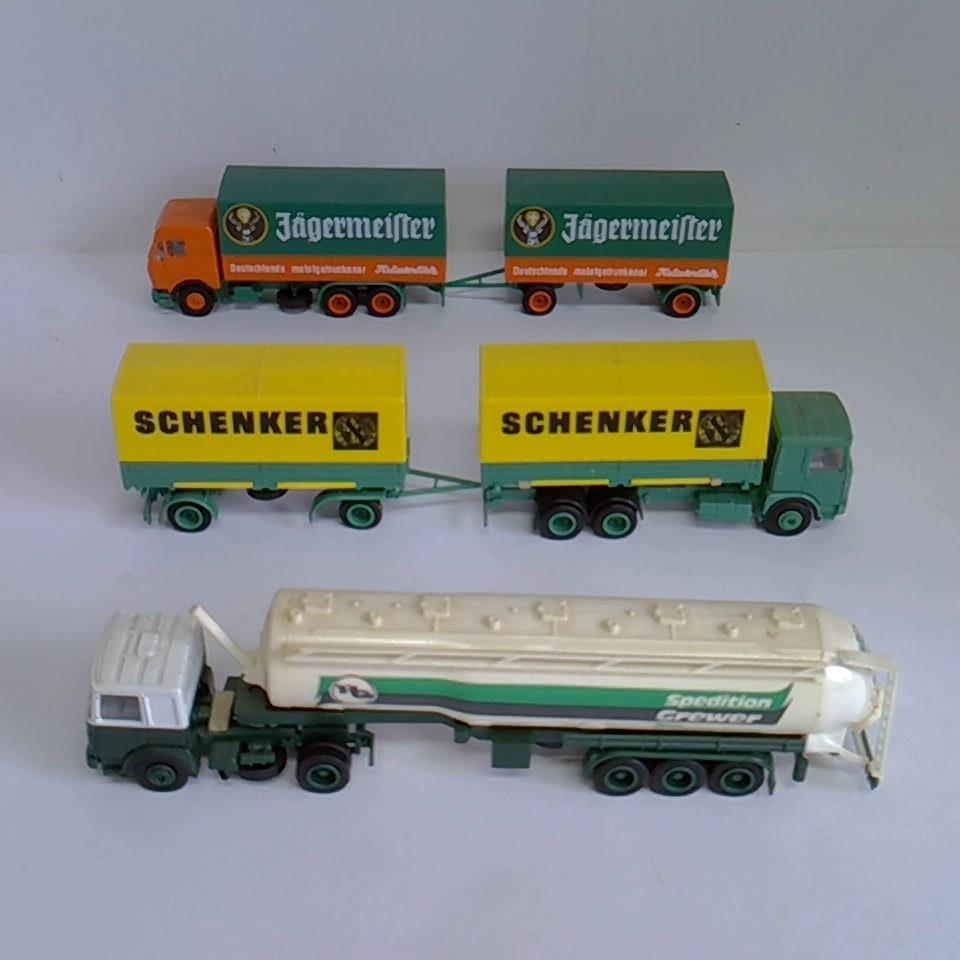 Ohne Bild