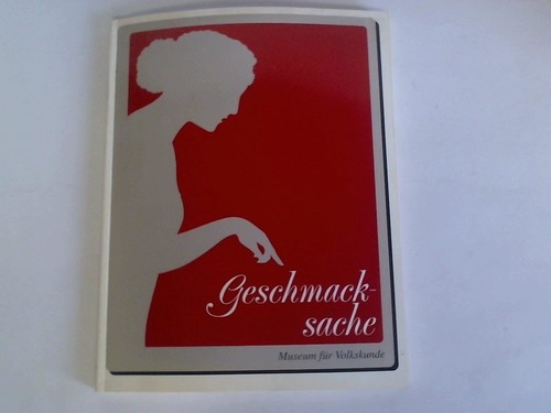 Ohne Bild