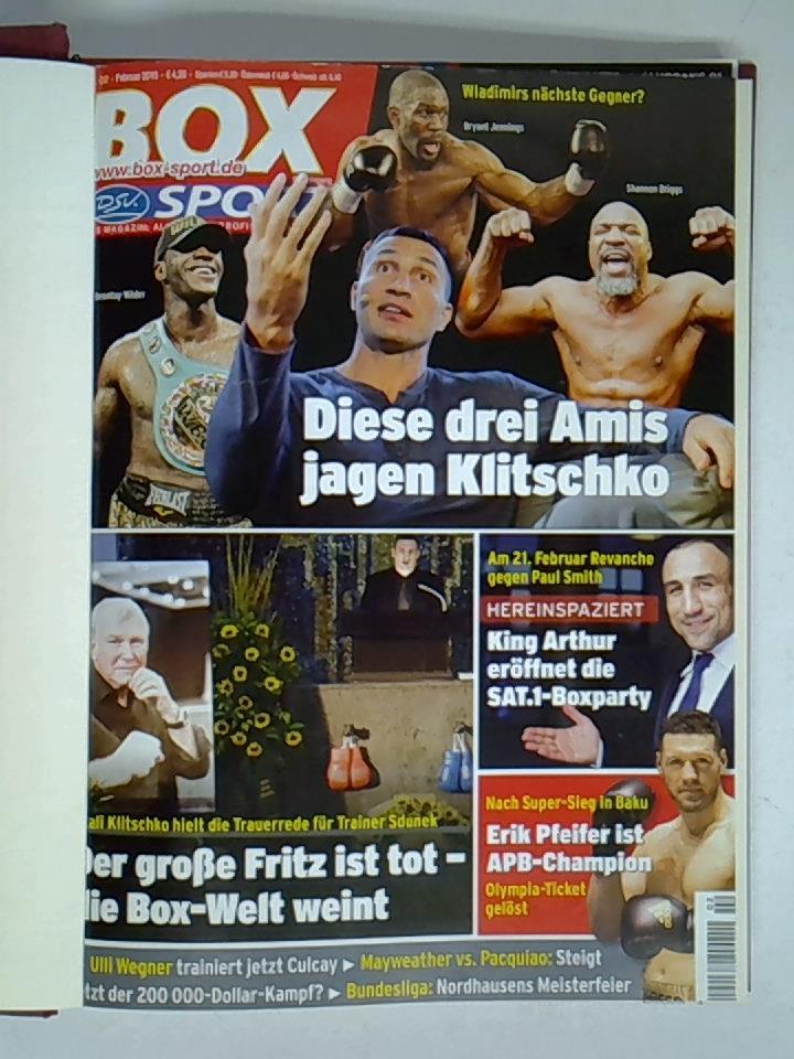 Ohne Bild