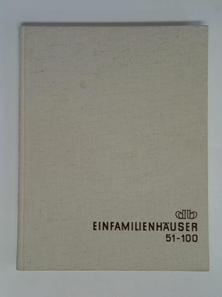 Ohne Bild