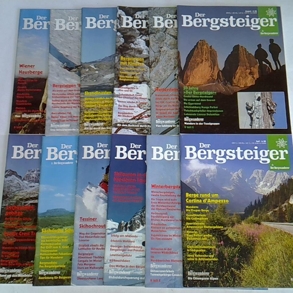 Ohne Bild