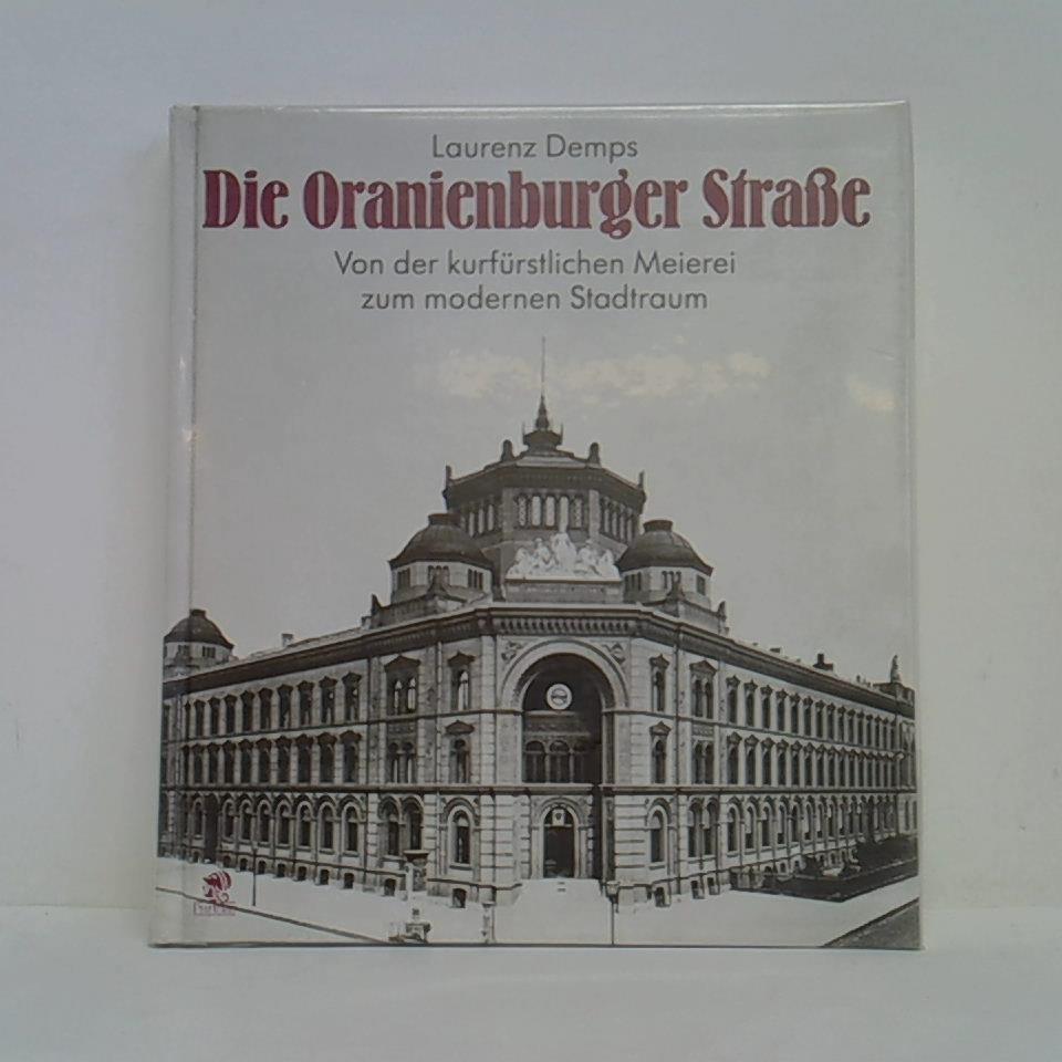 Ohne Bild